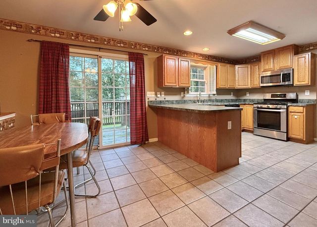 1317 JOANN DR, Millville, NJ 08332