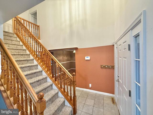 1317 JOANN DR, Millville, NJ 08332