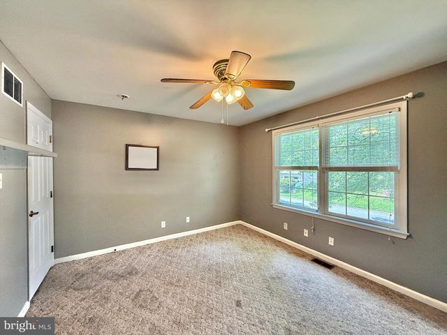 1317 JOANN DR, Millville, NJ 08332