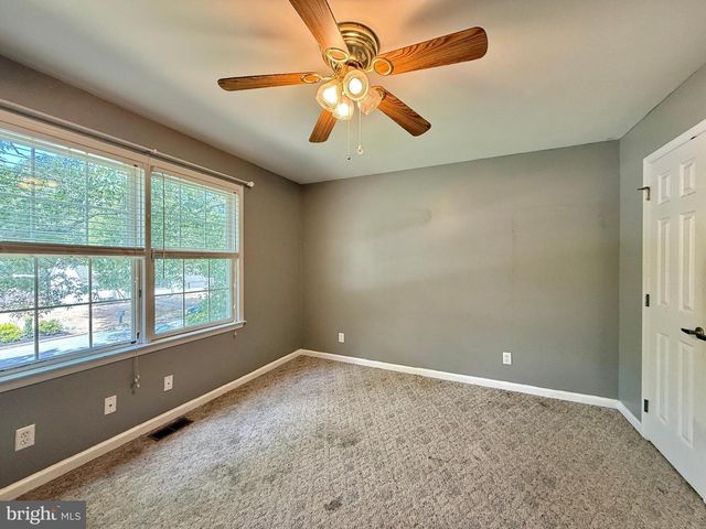 1317 JOANN DR, Millville, NJ 08332
