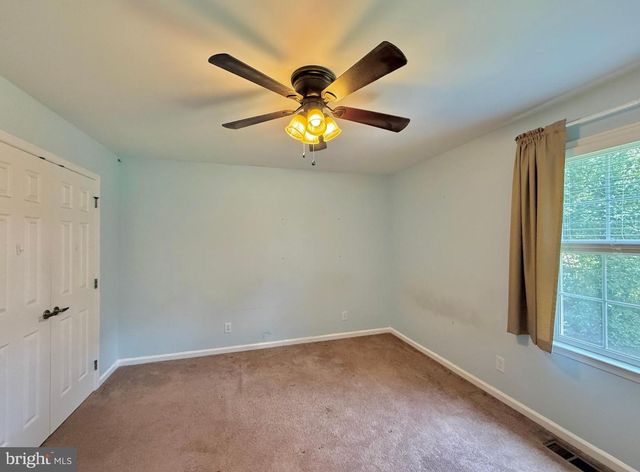 1317 JOANN DR, Millville, NJ 08332