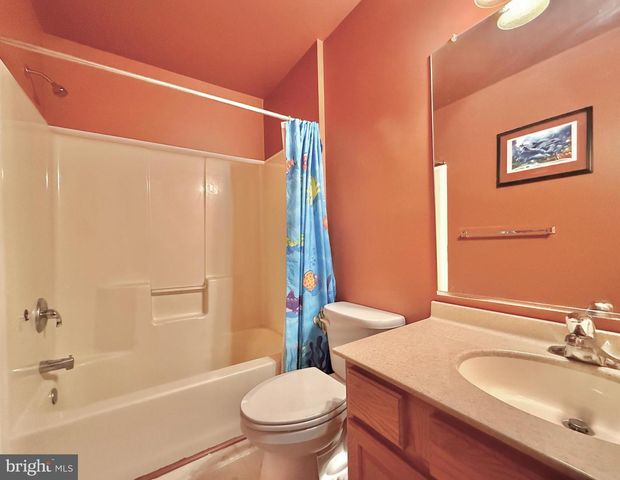 1317 JOANN DR, Millville, NJ 08332