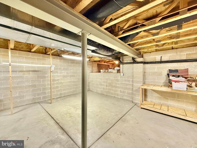1317 JOANN DR, Millville, NJ 08332