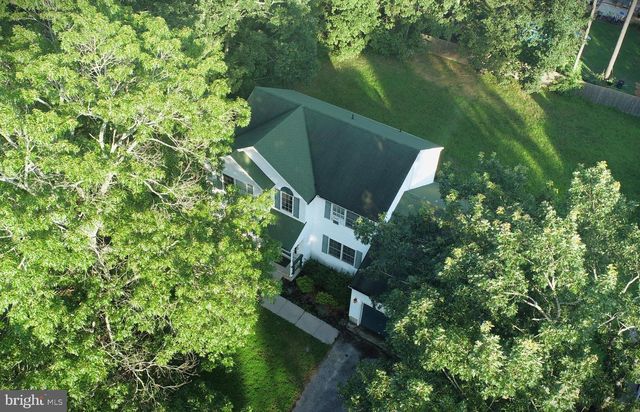 1317 JOANN DR, Millville, NJ 08332