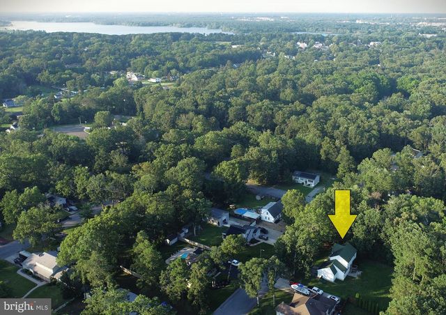 1317 JOANN DR, Millville, NJ 08332