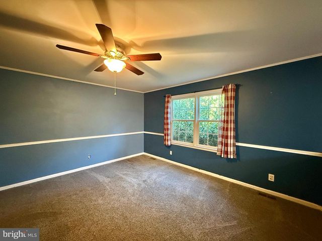 1317 JOANN DR, Millville, NJ 08332