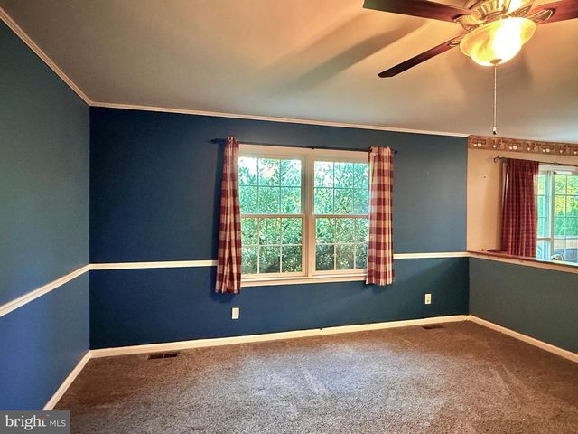 1317 JOANN DR, Millville, NJ 08332