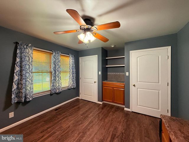 1317 JOANN DR, Millville, NJ 08332