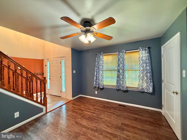 1317 JOANN DR, Millville, NJ 08332