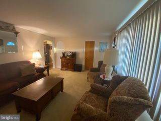 3353 SHEIDY AVE, Reading, PA 19605