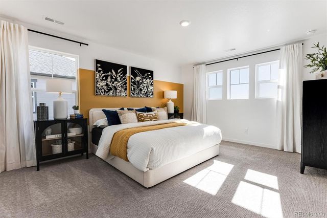 22616 E 7th Place, Aurora, CO 80018