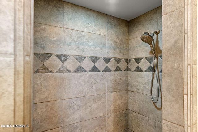 3681 Albion Avenue, Las Cruces, NM 88012