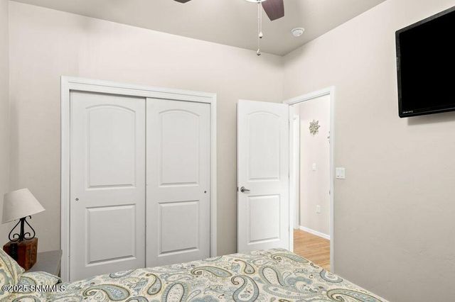 3681 Albion Avenue, Las Cruces, NM 88012