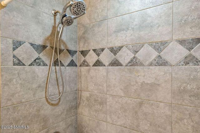 3681 Albion Avenue, Las Cruces, NM 88012