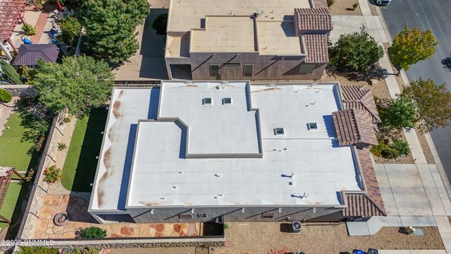 3681 Albion Avenue, Las Cruces, NM 88012