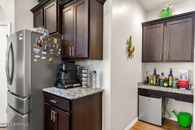 3681 Albion Avenue, Las Cruces, NM 88012