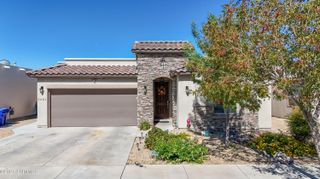 3681 Albion Avenue, Las Cruces, NM 88012