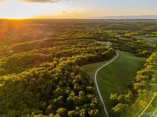 00 Tickridge Road, Elsberry, MO 63377