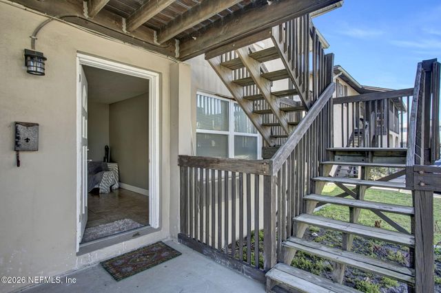 205 11TH Avenue N, Jacksonville Beach, FL 32250