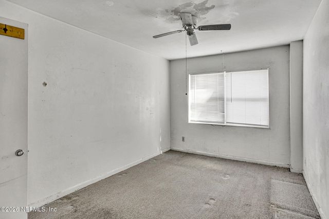 205 11TH Avenue N, Jacksonville Beach, FL 32250