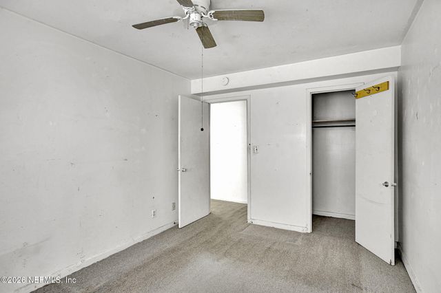 205 11TH Avenue N, Jacksonville Beach, FL 32250