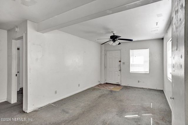 205 11TH Avenue N, Jacksonville Beach, FL 32250