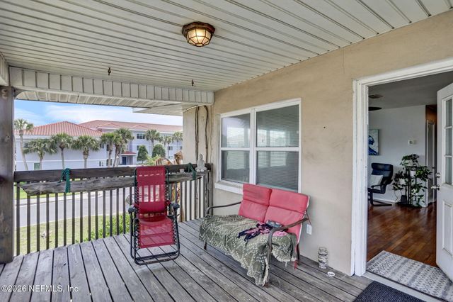 205 11TH Avenue N, Jacksonville Beach, FL 32250