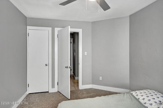 205 11TH Avenue N, Jacksonville Beach, FL 32250