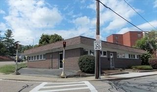 25 Newton St B, Marlborough, MA 01752