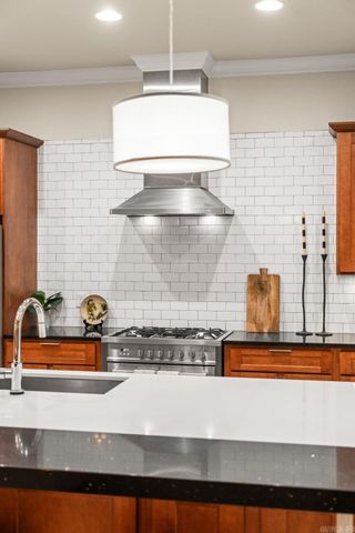 144 Cove Creek Court, Little Rock, AR 72211