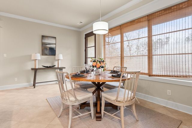 144 Cove Creek Court, Little Rock, AR 72211