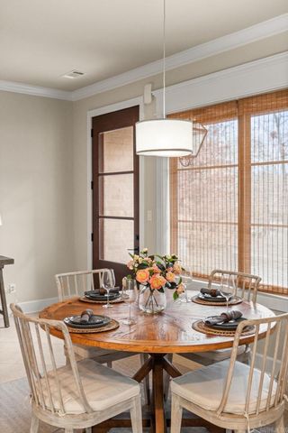 144 Cove Creek Court, Little Rock, AR 72211