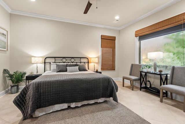 144 Cove Creek Court, Little Rock, AR 72211