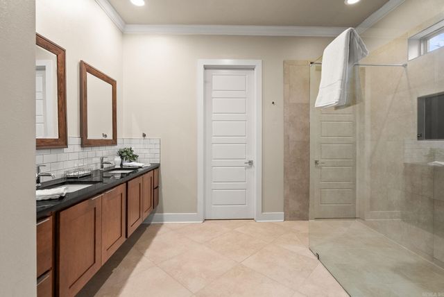 144 Cove Creek Court, Little Rock, AR 72211