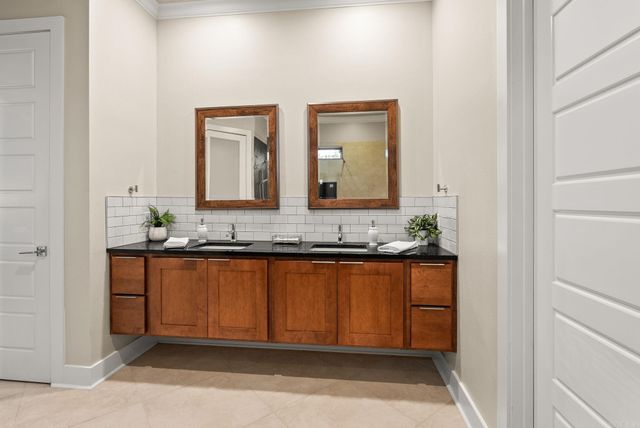 144 Cove Creek Court, Little Rock, AR 72211