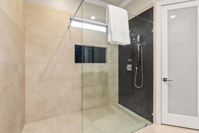 144 Cove Creek Court, Little Rock, AR 72211