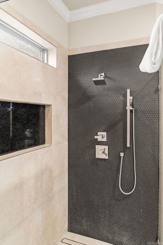 144 Cove Creek Court, Little Rock, AR 72211