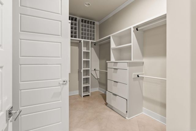 144 Cove Creek Court, Little Rock, AR 72211