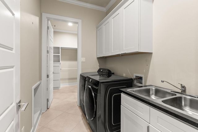 144 Cove Creek Court, Little Rock, AR 72211