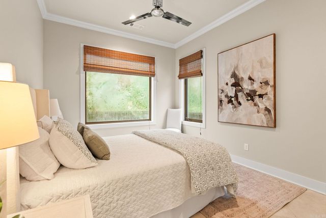 144 Cove Creek Court, Little Rock, AR 72211