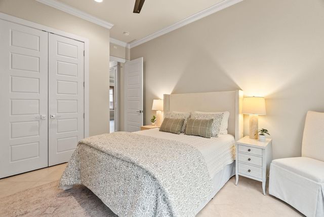 144 Cove Creek Court, Little Rock, AR 72211