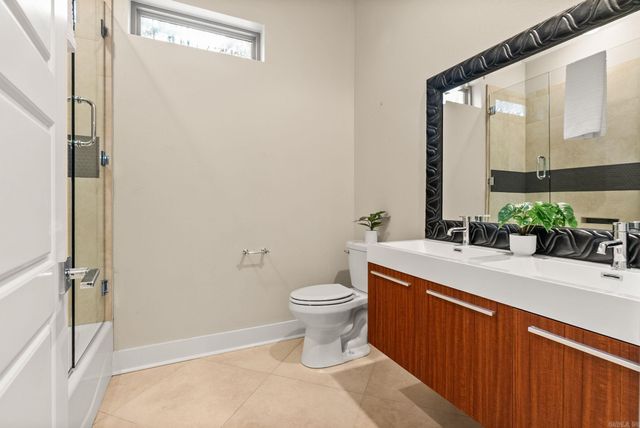 144 Cove Creek Court, Little Rock, AR 72211