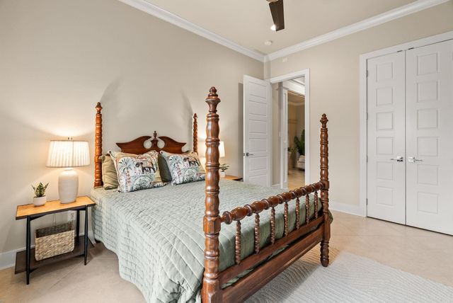 144 Cove Creek Court, Little Rock, AR 72211