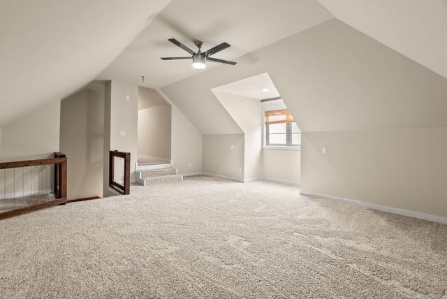 144 Cove Creek Court, Little Rock, AR 72211