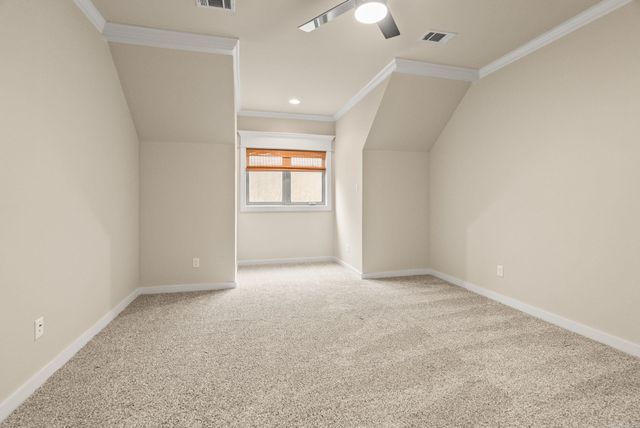 144 Cove Creek Court, Little Rock, AR 72211