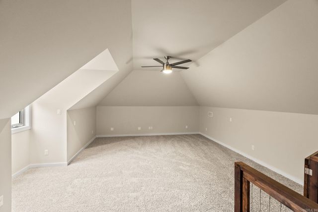 144 Cove Creek Court, Little Rock, AR 72211