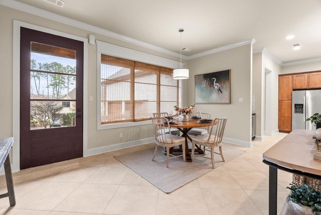 144 Cove Creek Court, Little Rock, AR 72211