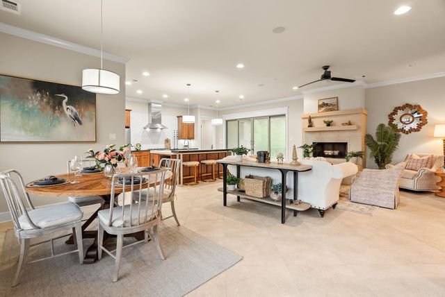 144 Cove Creek Court, Little Rock, AR 72211