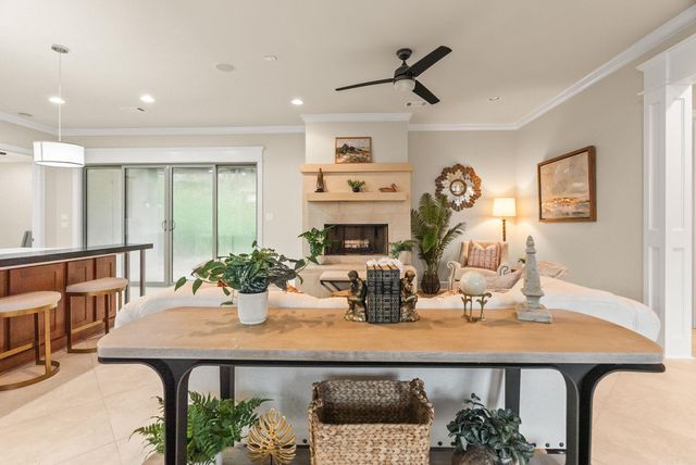 144 Cove Creek Court, Little Rock, AR 72211