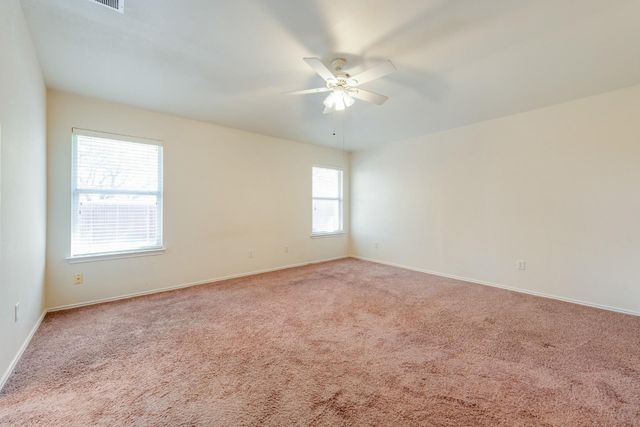 3681 Spring Canyon TRL, Round Rock, TX 78681